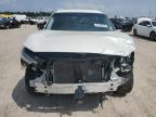 2023 Infiniti Qx60 Luxe للبيع في Houston، TX - All Over