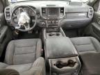 2021 Ram 1500 Big Horn/Lone Star იყიდება Anthony-ში, TX - Front End