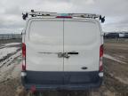 2018 Ford Transit T-250 იყიდება Martinez-ში, CA - Front End