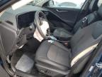 2024 Kia Niro Wind na sprzedaż w Bakersfield, CA - Front End