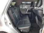2011 Toyota 4Runner Sr5 for Sale in Lebanon, TN - All Over