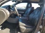 Las Vegas, NV에서 판매 중인 2014 Dodge Durango R/T - Rear End