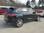 2012 Porsche Cayenne S Hybrid за продажба в Gaston, SC - Front End