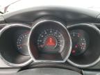 2012 Kia Optima Ex на продаже в Airway Heights, WA - Minor Dent/Scratches