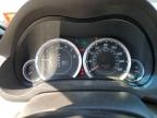 2010 Acura Tsx  na sprzedaż w Hillsborough, NJ - Front End