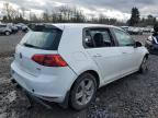 2017 Volkswagen Golf S for Sale in Portland, OR - Vandalism