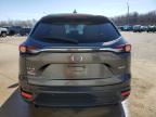 2022 Mazda Cx-9 Touring Plus   na sprzedaż w Louisville, KY - Front End