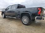 2024 Chevrolet Silverado K2500 Heavy Duty Ltz продається в Tanner, AL - Front End