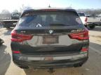 2018 Bmw X3 Xdrivem40I for Sale in Louisville, KY - Front End