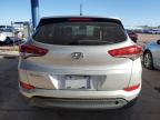 2018 Hyundai Tucson Se for Sale in Phoenix, AZ - Front End