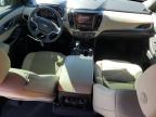 2023 Chevrolet Traverse Ls for Sale in Gainesville, GA - Front End