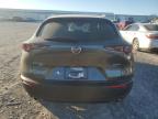 2023 Mazda Cx-30 Select للبيع في Madisonville، TN - Front End