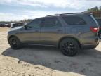 2019 Dodge Durango Gt იყიდება Seaford-ში, DE - Minor Dent/Scratches