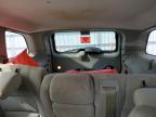 Windham, ME에서 판매 중인 2013 Jeep Grand Cherokee Laredo - Rear End