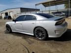 2021 Dodge Charger Scat Pack   للبيع في Austell، GA - Vandalism