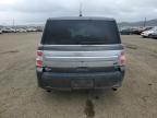 2017 Ford Flex Limited продається в Helena, MT - Side