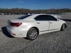 2014 Lexus Ls 460 de vânzare în Gastonia, NC - All Over