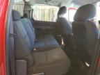 2011 Gmc Sierra C1500 Sle for Sale in Abilene, TX - Front End