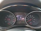 2017 Kia Sedona Ex للبيع في East Granby، CT - Minor Dent/Scratches