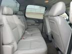 2013 Chevrolet Silverado K1500 Ltz for Sale in Bismarck, ND - Front End