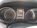 2017 Dodge Journey Crossroad en Venta en Sacramento, CA - Minor Dent/Scratches