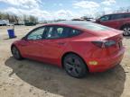 2022 Tesla Model 3  იყიდება Baltimore-ში, MD - Front End