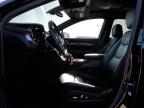 Wilmer, TX에서 판매 중인 2021 Cadillac Xt5 Premium Luxury - Front End
