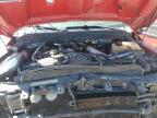 2012 Ford F250 Super Duty for Sale in Eight Mile, AL - Front End