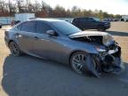 2016 Lexus Is 300 zu verkaufen in Brookhaven, NY - Front End