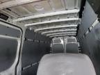 2021 Mercedes-Benz Sprinter 2500 de vânzare în Corpus Christi, TX - Front End