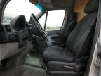 2016 Mercedes-Benz Sprinter 2500 للبيع في Phoenix، AZ - Mechanical