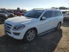 Pennsburg, PA에서 판매 중인 2014 Mercedes-Benz Gl 450 4Matic - Mechanical