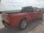 2007 Dodge Ram 2500 St продається в Andrews, TX - All Over