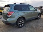 2017 Subaru Forester 2.5I Premium for Sale in Chatham, VA - All Over