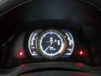 2020 Lexus Is 350 F Sport продається в Wilmer, TX - Rear End