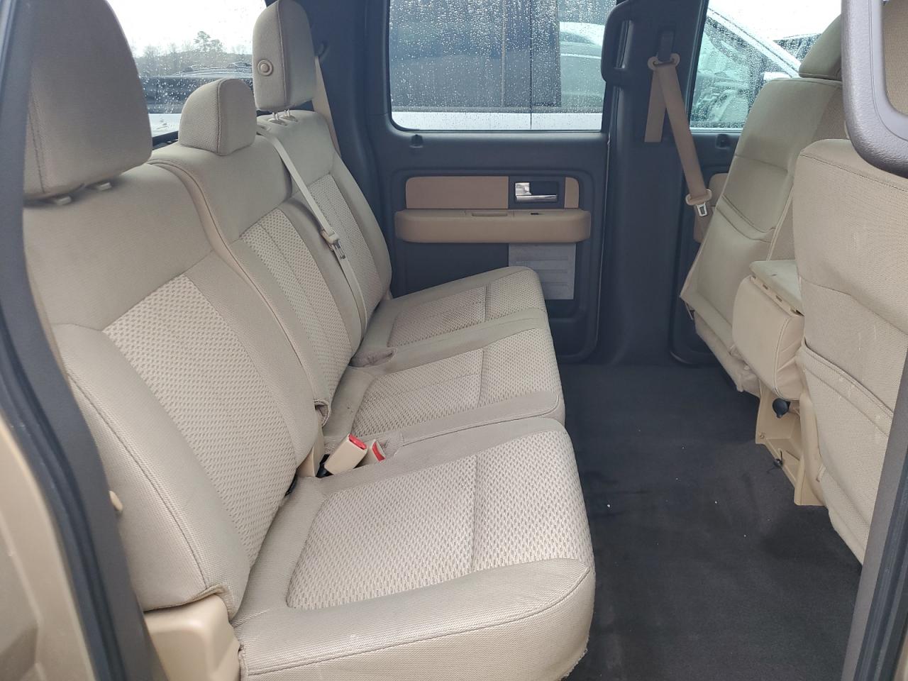2013 Ford F-150 - Image 11