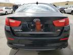 2015 Kia Optima Lx for Sale in Littleton, CO - Side