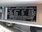 Magna, UT에서 판매 중인 2022 Hyundai Tucson Sel - Rear End