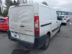 2009 CITROEN DISPATCH 1 for sale at Copart GLOUCESTER