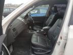 2006 BMW X3 for sale at Copart WOLVERHAMPTON
