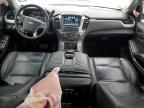2018 Chevrolet Suburban K1500 Lt for Sale in Houston, TX - Side