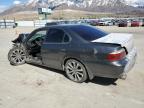 Farr West, UT에서 판매 중인 2002 Acura 3.2Tl  - Front End