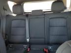 2025 Chevrolet Equinox Lt продається в Chicago Heights, IL - Side