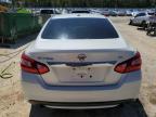 2017 Nissan Altima 2.5 for Sale in Ocala, FL - Front End