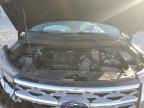 2018 Ford Explorer Xlt zu verkaufen in Lawrenceburg, KY - Front End