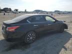 2014 Nissan Altima 2.5 იყიდება Lumberton-ში, NC - Front End