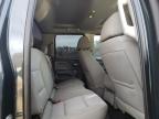 2017 Gmc Sierra K1500 იყიდება Mendon-ში, MA - Front End