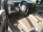 2003 Ford F250 Super Duty იყიდება Madisonville-ში, TN - Front End