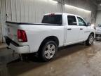 2012 Dodge Ram 1500 St на продаже в Elgin, IL - Front End