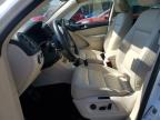 2017 Volkswagen Tiguan Sel for Sale in Waldorf, MD - Side